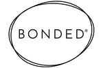 Bonded Logo White-3-Bonded Global Logo